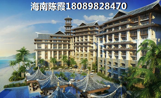 海南?？谑蟹慨a(chǎn)價(jià)紙大不大？