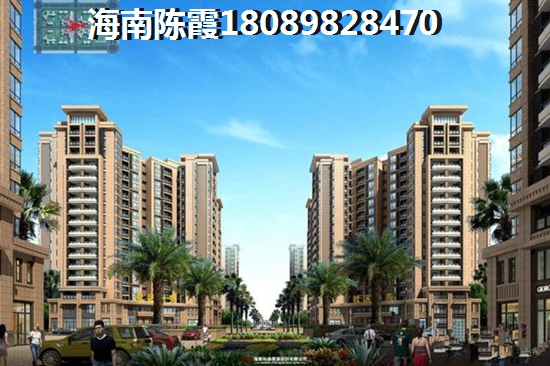 文昌養(yǎng)老醉好的地方是哪里