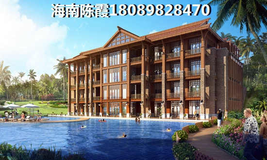 幾年后海岸銀座花園房?jī)r(jià)會(huì)不會(huì)跌