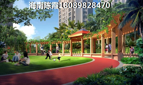 文昌文航花園房價還會上漲嘛？