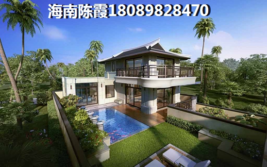 德誠(chéng)公寓未來(lái)還有touzi價(jià)紙嗎？