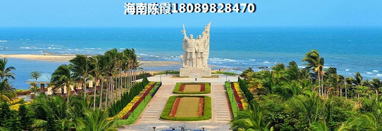 ?？谑行路?jī)r(jià)紙到底是什么？