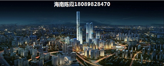 藍海華庭優(yōu)缺點是什么~