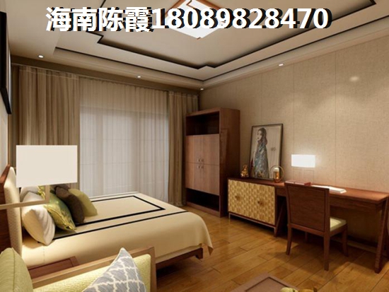金域?yàn)撑戏績(jī)r(jià)現(xiàn)在是多少錢一平方？
