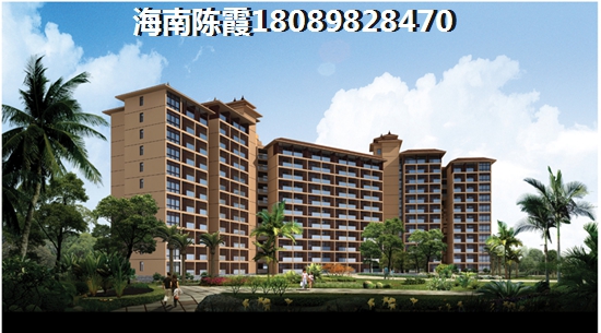 海南?？诜孔邮欠窦埖觅I？大華西海岸溫泉麗舍還能入手嗎2025！