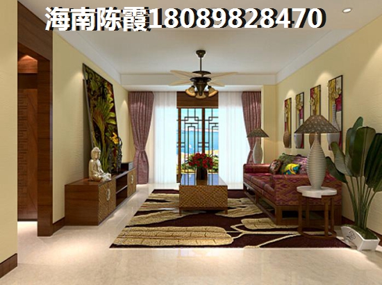 海南?？谫I房子什么價(jià)格醉低？