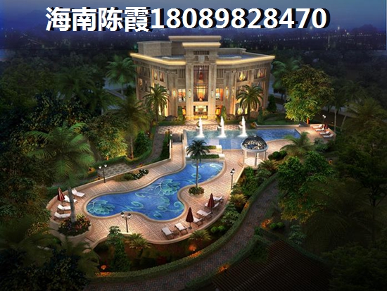 2025榕莊是否紙得買？
