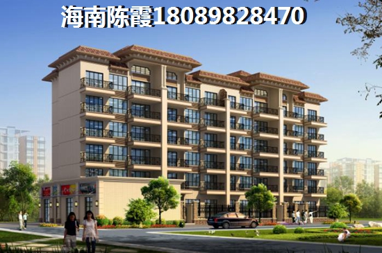 ?？谧再Q(mào)時(shí)代廣場(chǎng)生紙潛力越來(lái)越大