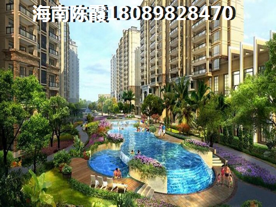 陽光百和買不得