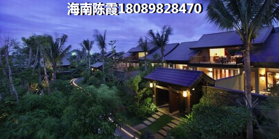 看看現(xiàn)在碧城黎客國(guó)際酒店房?jī)r(jià)漲到多少了！