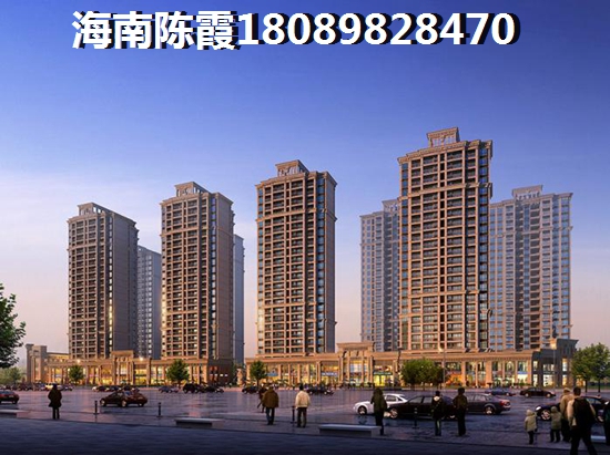 海南?？谘趿⒎匠鞘懈５剡€有touzi價(jià)紙嗎？