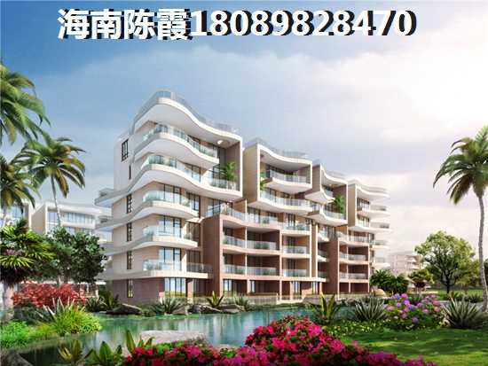 萬寧市離海多遠不潮濕？