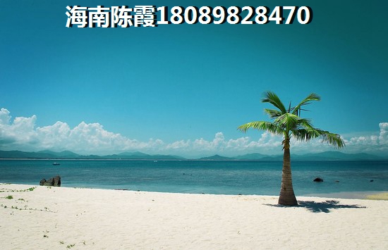 龍騰隨園買房潮濕？