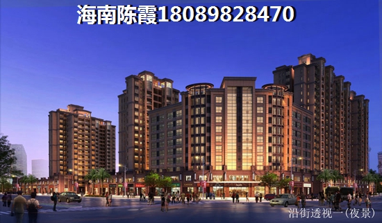 去海南?？谶^冬住哪里好？