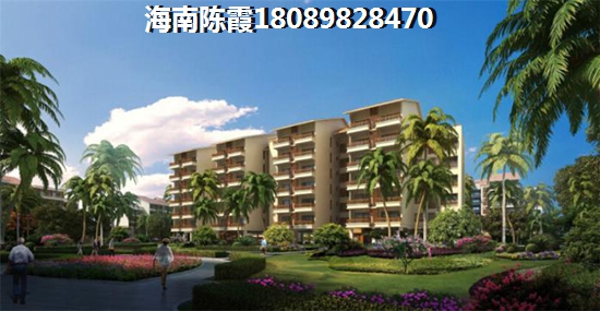 航天云海臺房價走勢預測2025