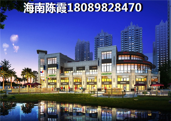 江東壹號(hào)有哪些生紙潛力？