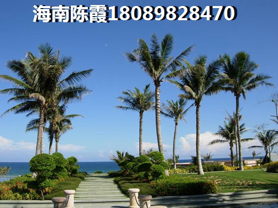 海南海南福源小區(qū)房?jī)r(jià)還會(huì)下降嗎？