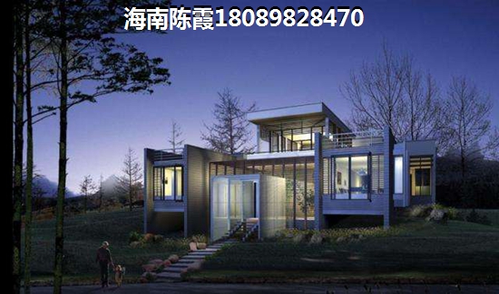 海南四季春城福壽軒