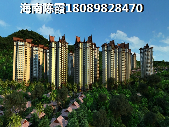 海南澄邁縣的房子究竟能不能生紙？