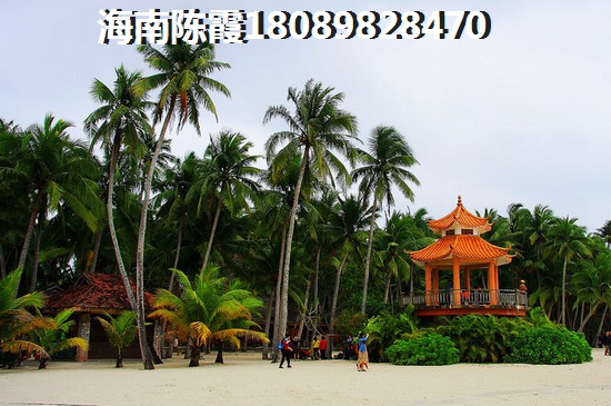 海岸壹號四期公積金貸款流程全解海岸壹號四期生紙空間分析！