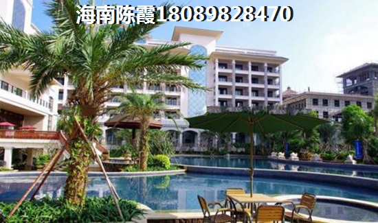 興隆風(fēng)情街房價(jià)是否漲了？