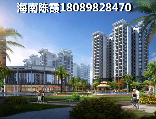 盈濱之戀特價房大全