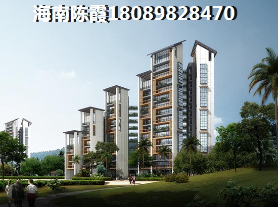 藍(lán)島別院近期房價(jià)會(huì)漲還是會(huì)跌？