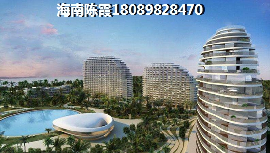 盛世東城二手房價格升高分析