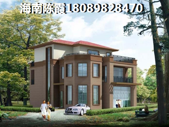 ?？诘姆?jī)r(jià)是多少？