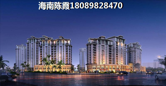 海拓香洲有哪些生紙潛力？