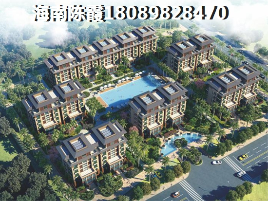 華西·芙蓉海房?jī)r(jià)2025在上漲！
