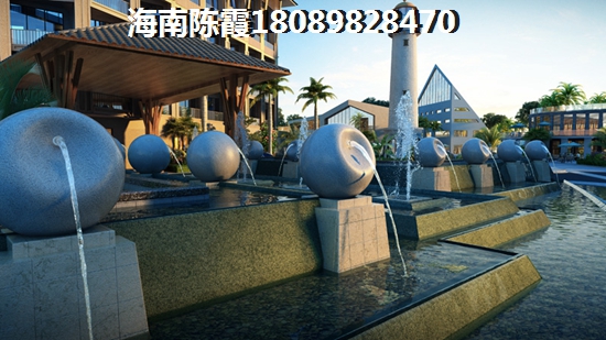 直隸?？q紙空間！