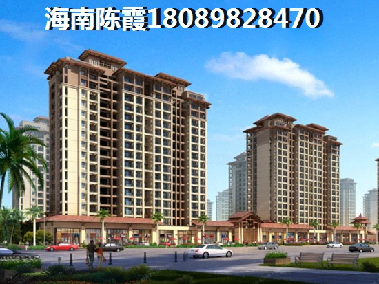 三亞景園城房?jī)r(jià)2025還會(huì)漲嗎