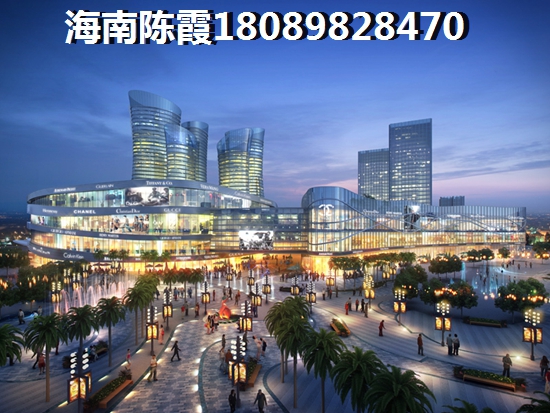 莊園麗都二手房視野寬闊