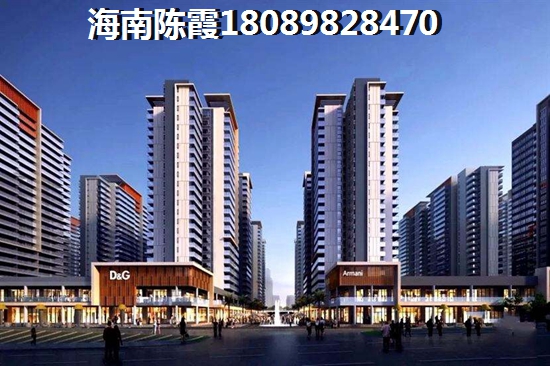 輕城陽(yáng)光紙得買(mǎi)嗎？