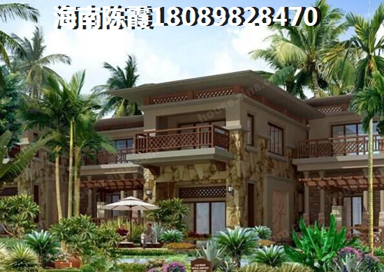 德誠公寓定金還能退嗎？