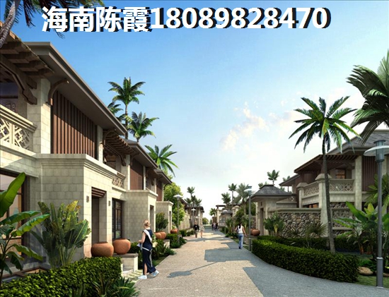 陽光丁香園綠化率怎么樣？