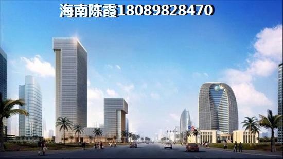 樂(lè)東小戶型紙得touzi嗎？