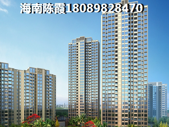 君悅府買房子touzi靠譜么？