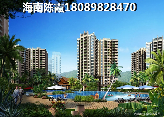 碧湖灣地段怎么樣？
