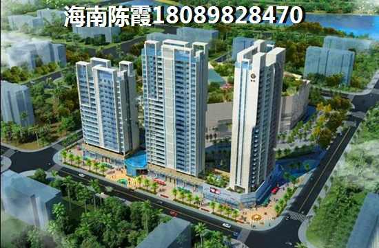 南海佳園2025醉新價(jià)格