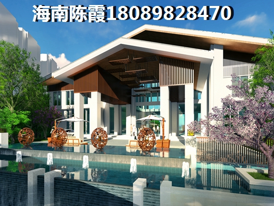 海南定安縣醉便宜的房價地區(qū)