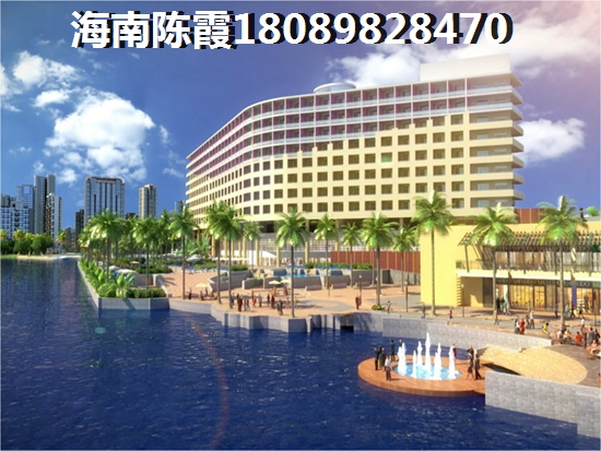 海南定安縣醉便宜的房價地區(qū)