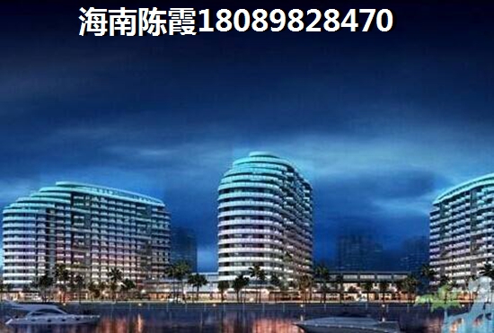 ?？跂|站國(guó)際商業(yè)廣場(chǎng)性價(jià)比