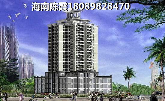 觀瀾公寓2025的房價(jià)漲了嗎？