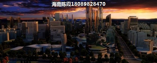 寶泰溫泉花園二期全款買房的優(yōu)點(diǎn)~