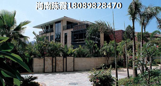 保利中鐵中環(huán)廣場住宅2025一覽！