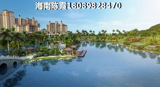 椰海家園綠化率是多少？