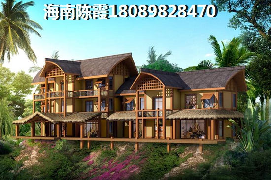 佳龍美墅湖文化旅游城陽光綠景房價(jià)多少？