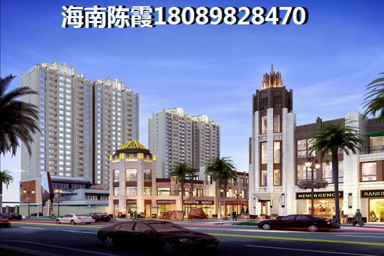 鴻信御景灣二手房還有哪些增紙潛力